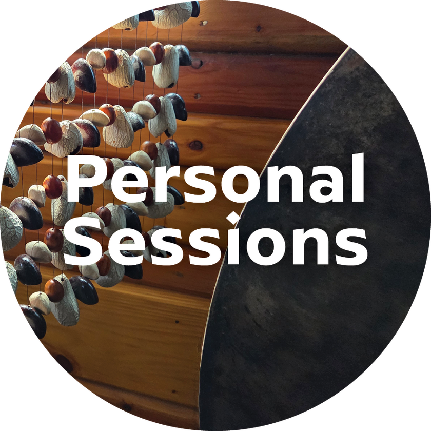 Private Sessions